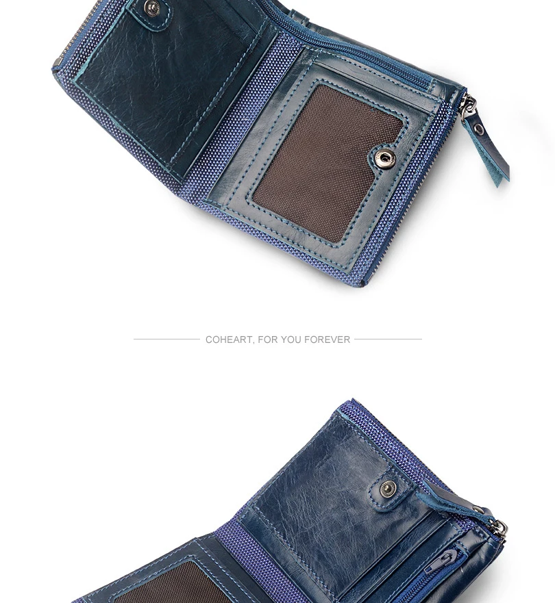 HTB1WdAMjqagSKJjy0Faq6z0dpXaU