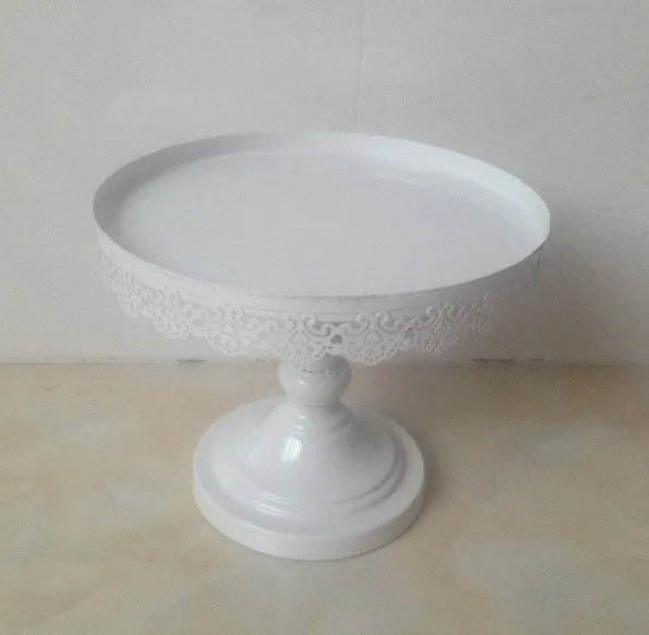 Cake Display Stands For Sale Cake Display Stands For Sale