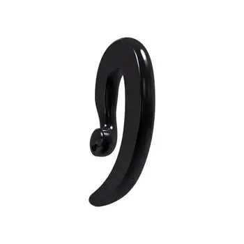 

Wireless Bluetooth Earphones Cordless Headphones Waterproof Bluetooth 4.2 Earbuds Sports Headset Handsfree Earphone for phone