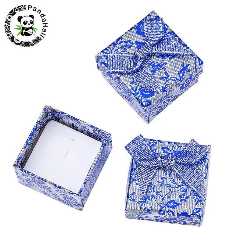 CBOX-S010-A02_02
