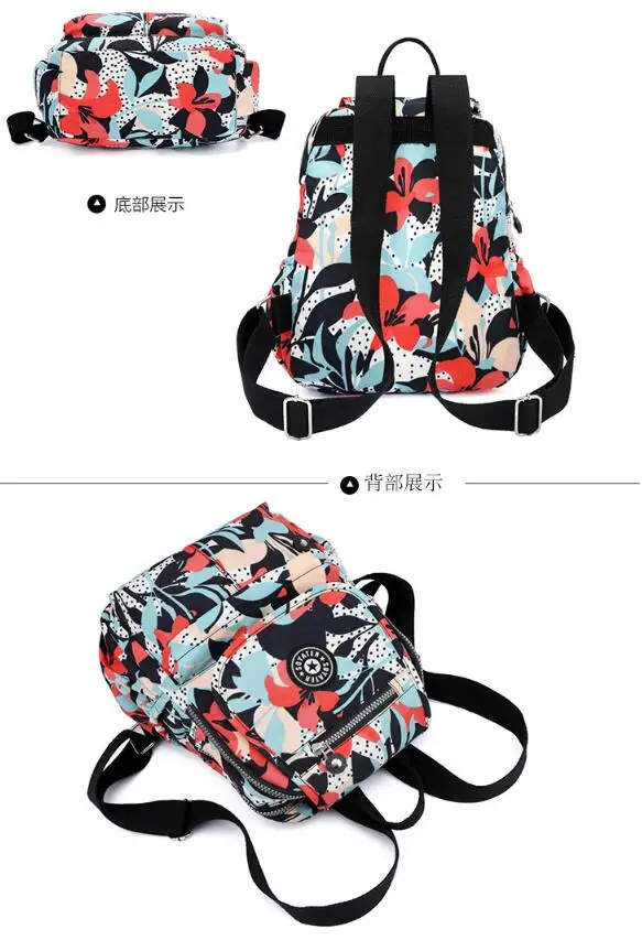 QQ20190401173315