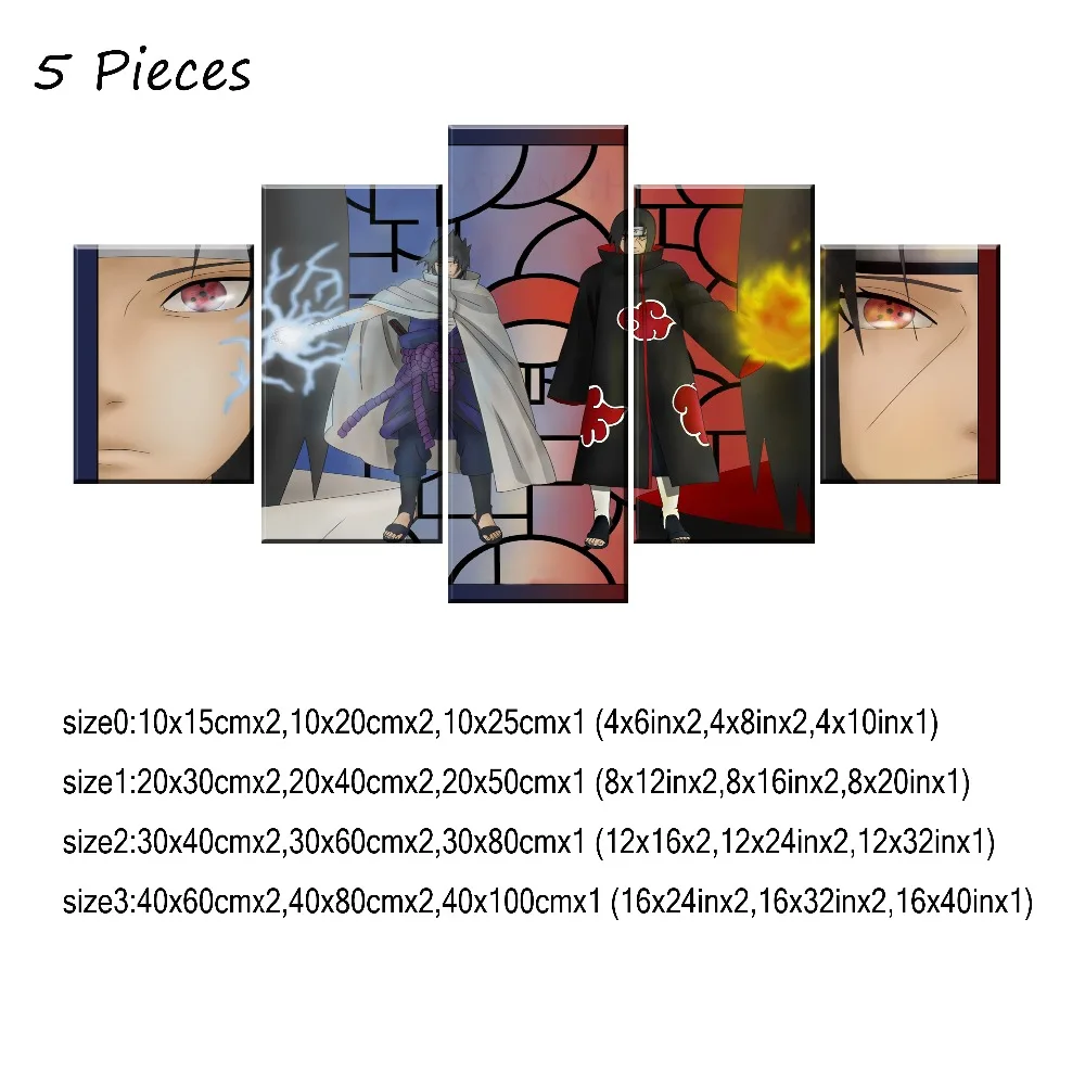 05P-30x40- 