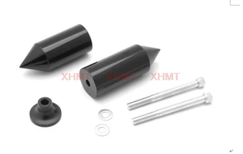 

Frame Slider MT290-034