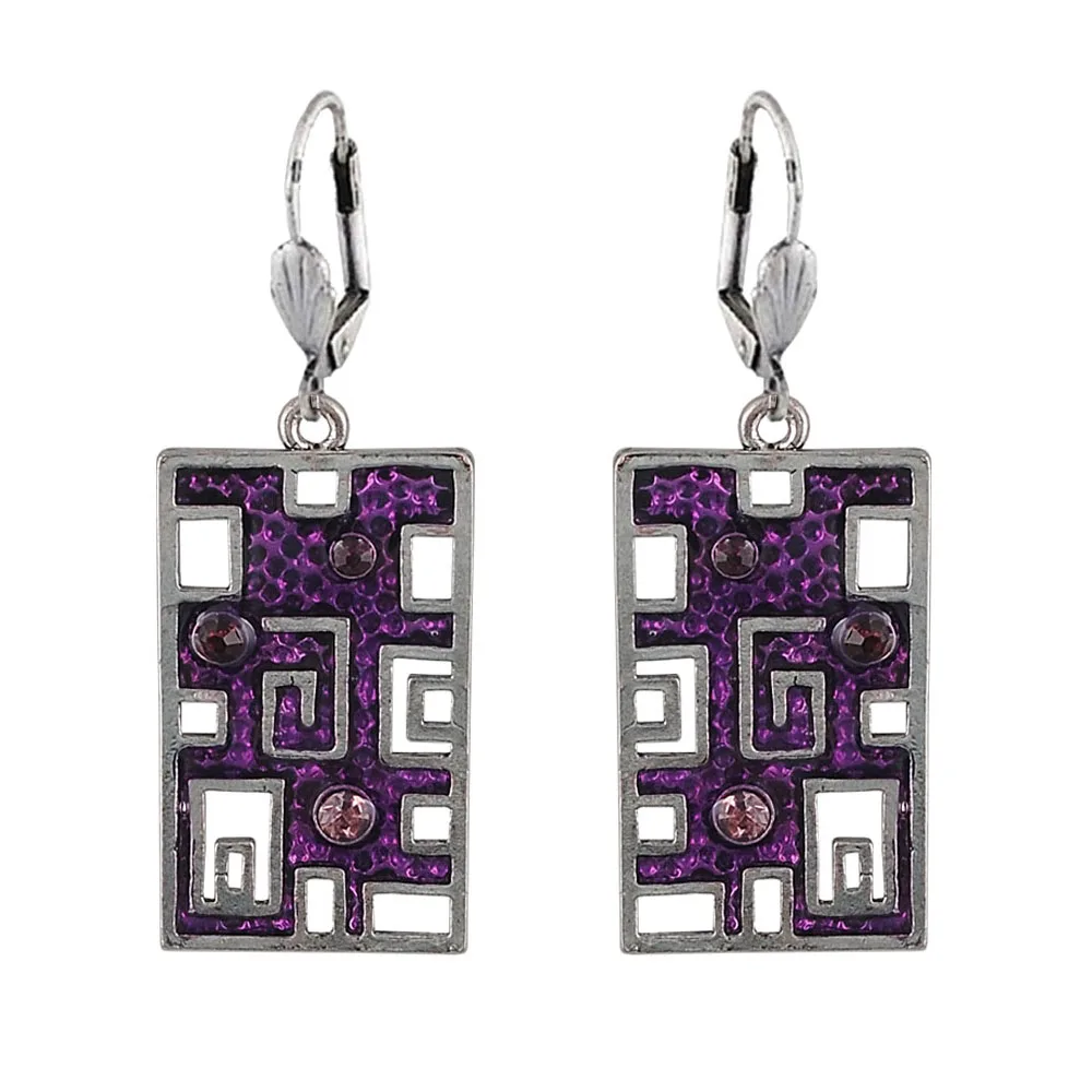 Earring-00084 (7)