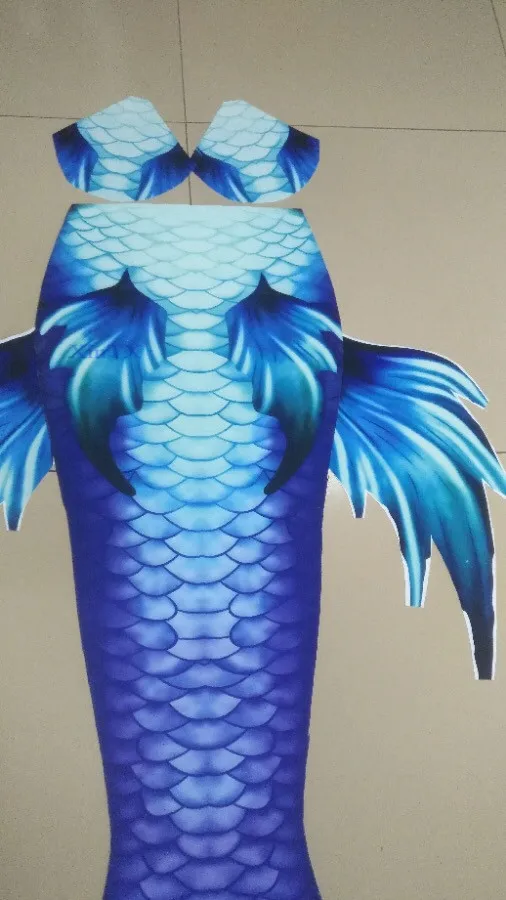 _20190506115725