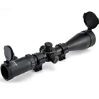 Best Price as low as $280 Wholesale Sports & Entertainment