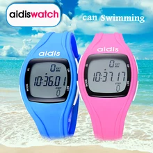 addies 2019 new fashion student waterproof sport watch boy girl daily school wristwatch blacklight pedometer function addies 2019 new fashion student waterproof sport watch boy girl daily school wristwatch blacklight pedometer function