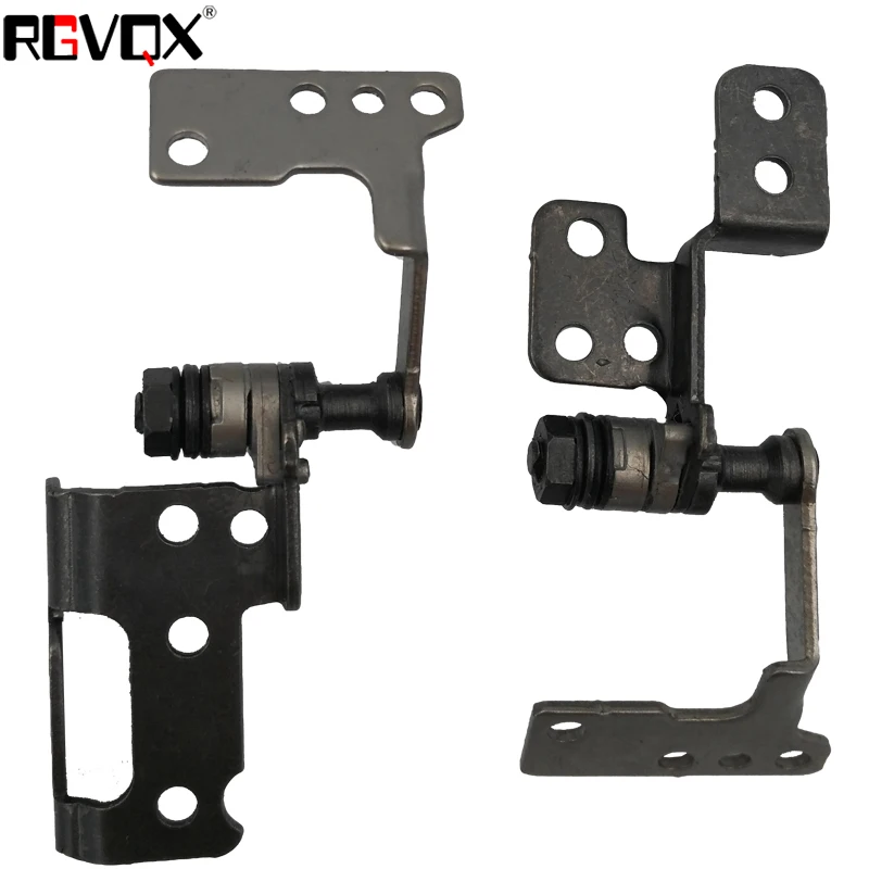 New Laptop Hinge for ACER Aspire V5 121 V5 123 One 725 PNFBZHA003010