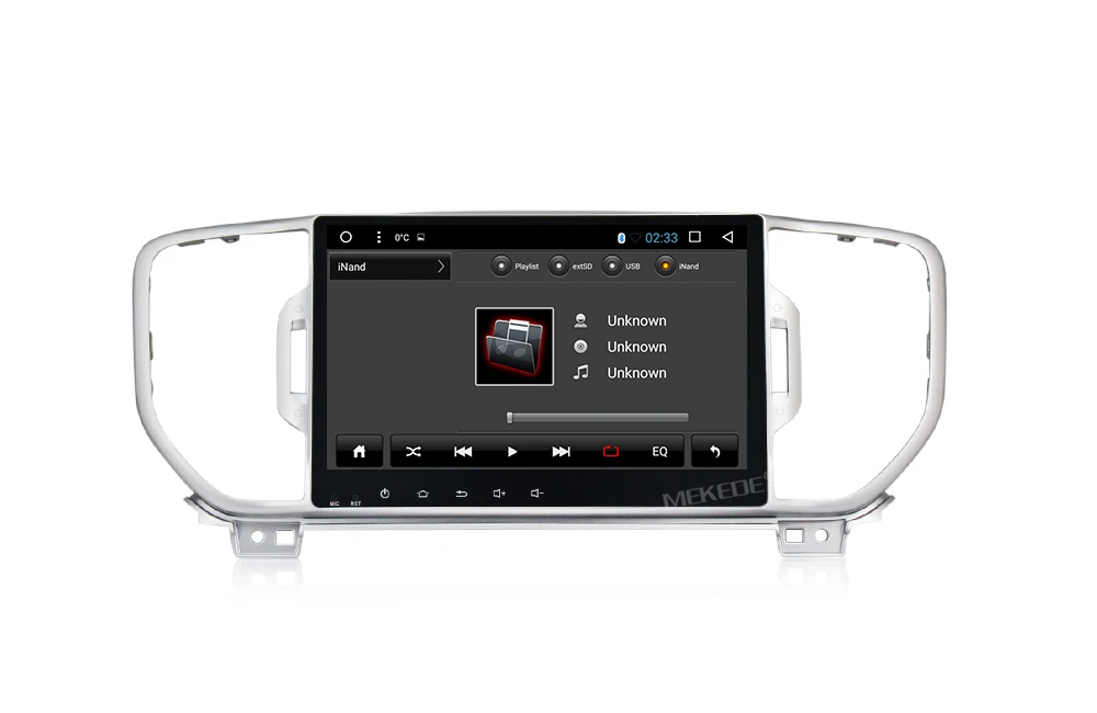 Discount MEKEDE Android 7.1 quad core 2G RAM 16G ROM Car DVD GPS navigation player for Kia KX5 sportage 2016 2017 support wifi BT radio 11 Discount MEKEDE Android 7.1 quad core 2G RAM 16G ROM Car DVD GPS navigation player for Kia KX5 sportage 2016 2017 support wifi BT radio 11