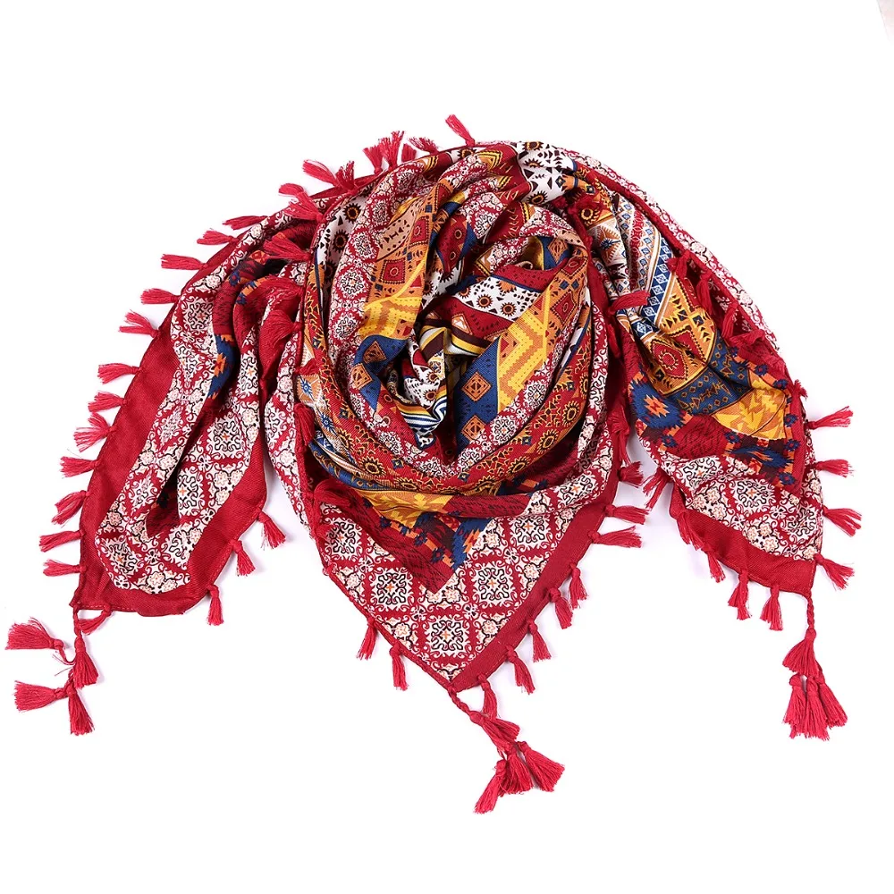 cotton scarves buy cotton scarves online in india cotton scarves buy cotton scarves online in india