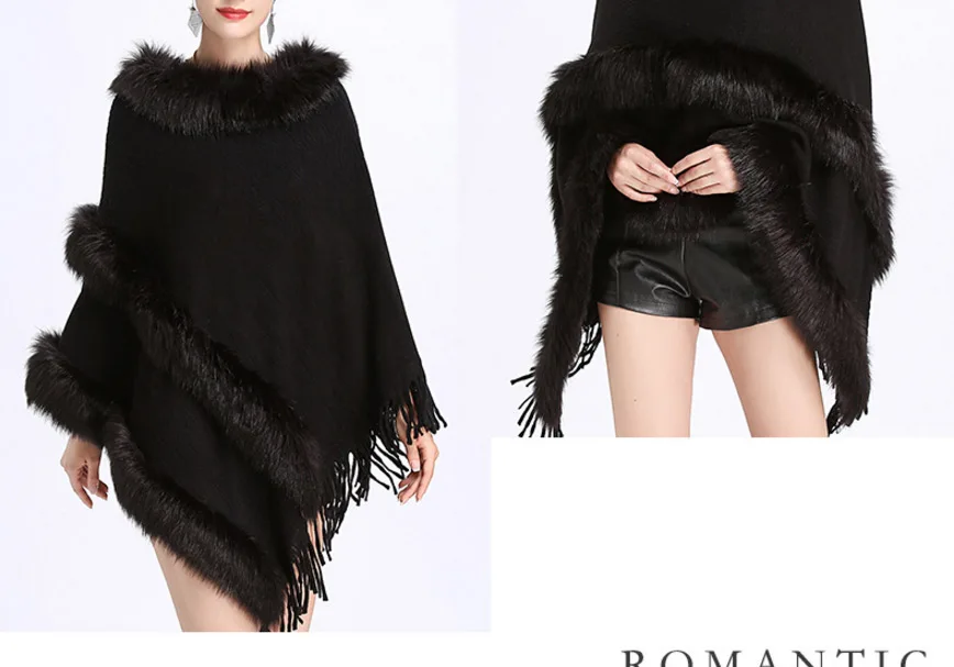 fur-shawls_29