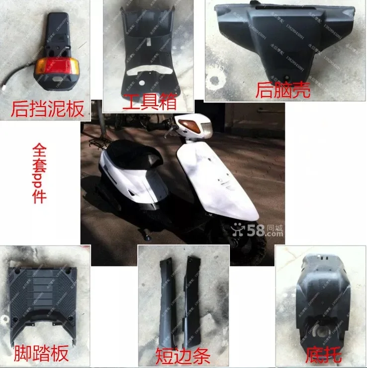 微信图片_20190703151543