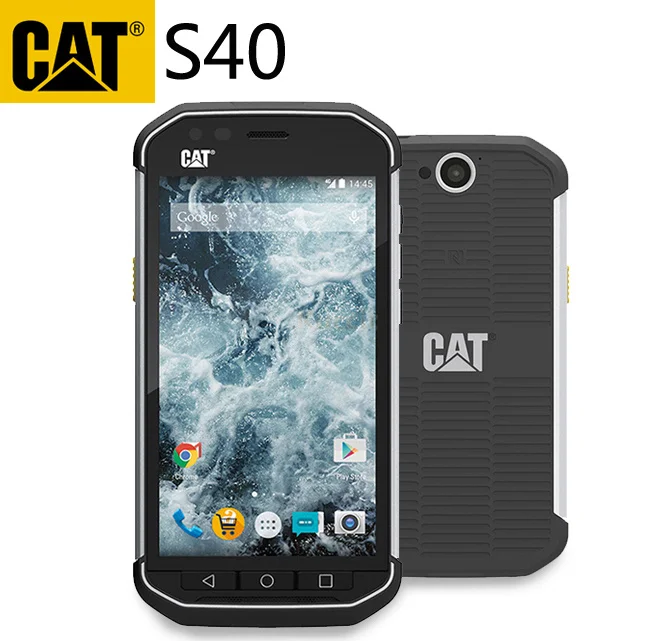 Compare Prices on Sonim Mobile Phones- Online Shopping/Buy