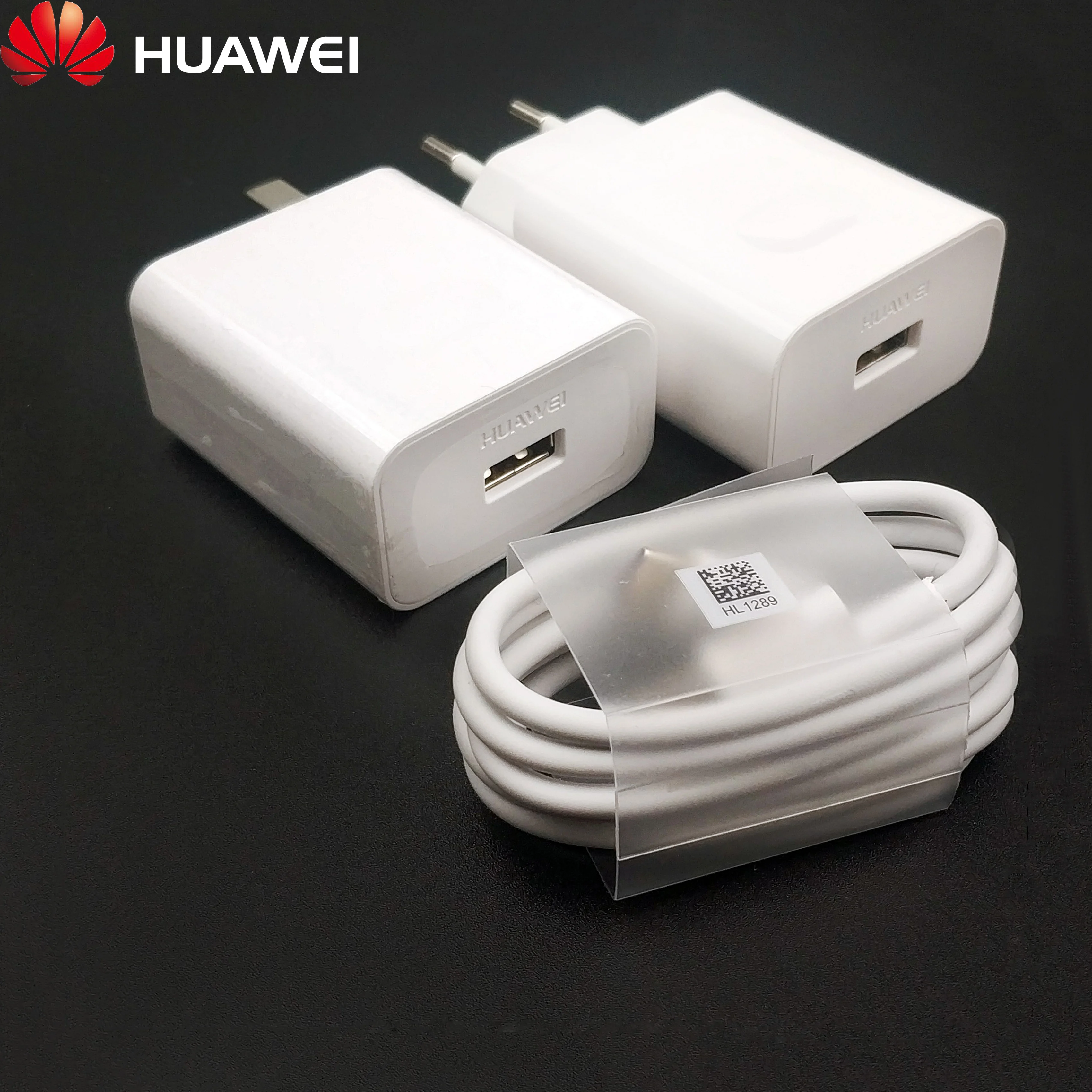 Huawei mate 20 pro зарядное устройство оригинальное 40 Вт быстрое зарядное устройство Supercharge eu настенное зарядное устройство адаптер для P30 pro P20 mate 20 10 Magic 2