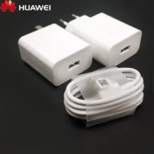 Huawei mate 20 pro зарядное устройство оригинальное 40 Вт быстрое зарядное устройство Supercharge eu настенное зарядное устройство адаптер для P30 pro P20 mate 20 10 Magic 2