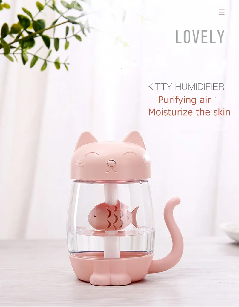 humidifier   1
