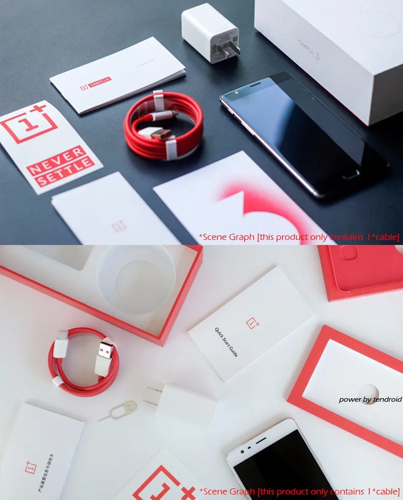 OnePlus Dash Кабель USB 3,1 type C Быстрый Кабель зарядного устройства для One Plus 7 7t Pro 7t 6t 6t 5 T 5 Three Five t Six 100 см