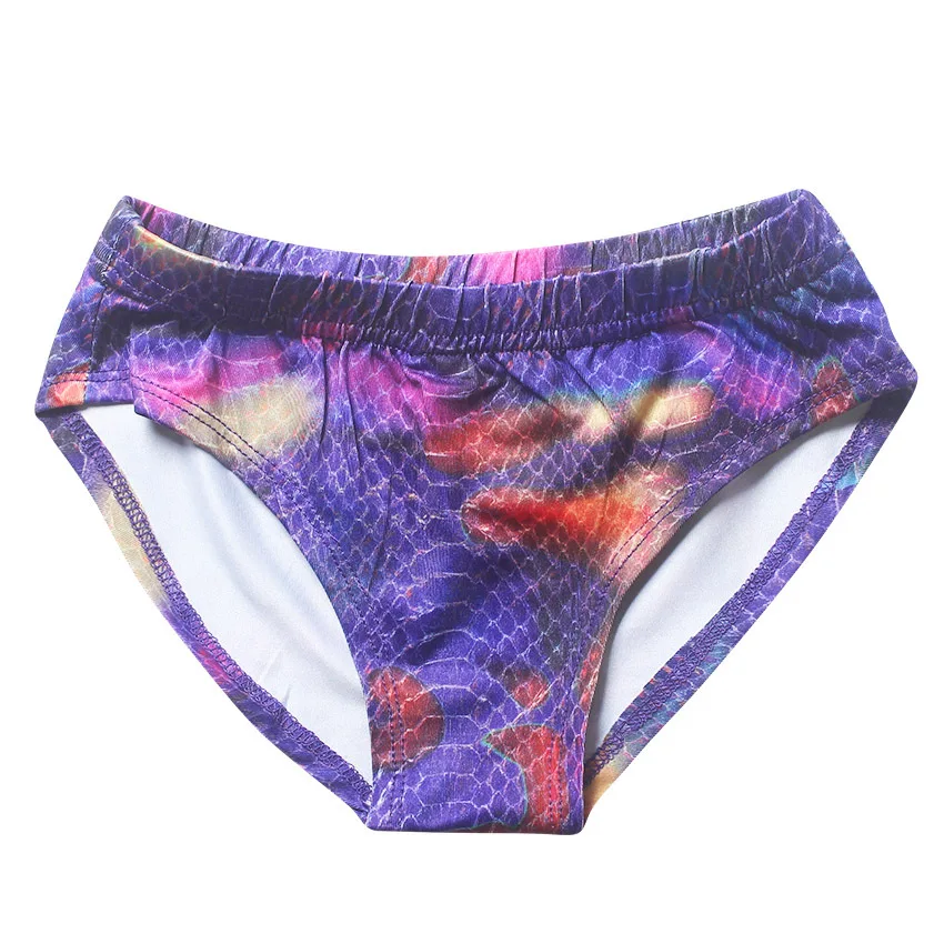 39