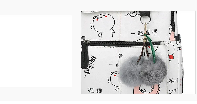 20190712_100402_069