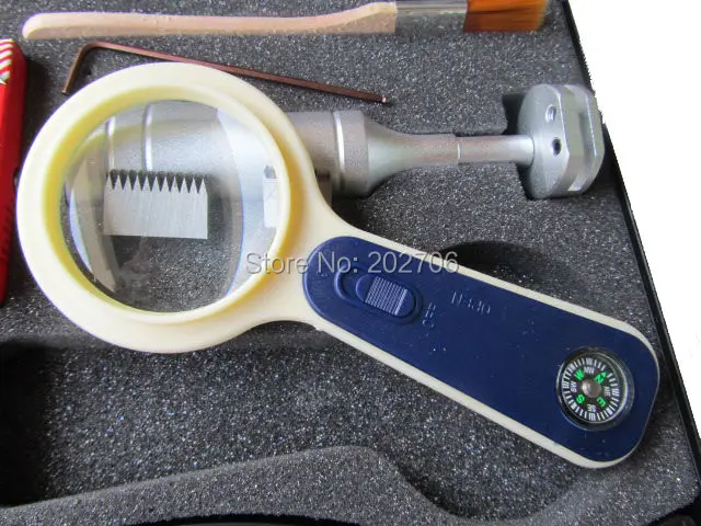 cross cutter231