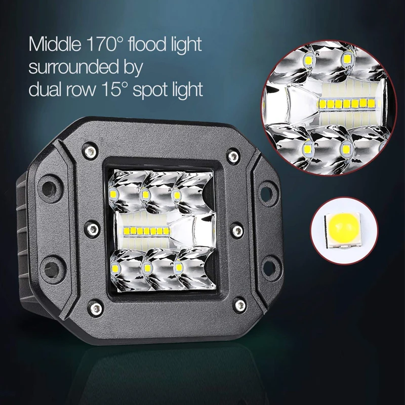 DRL-184 (1)