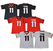 uga football jersey aliexpress uga football jersey aliexpress