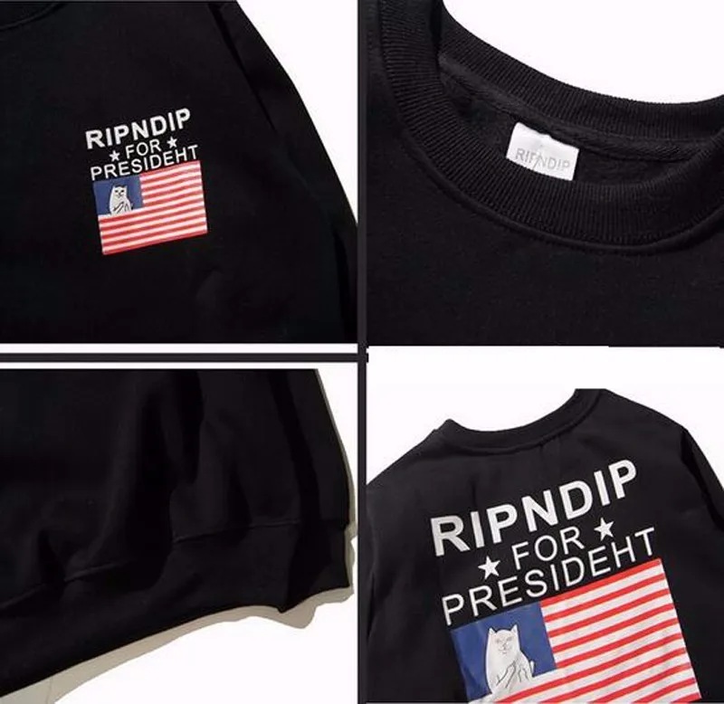 HTB1pFAKOXXXXXc_aXXXq6xXFXXXh