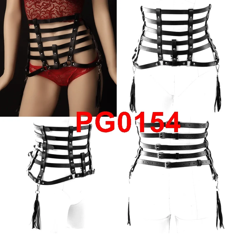 PG0154