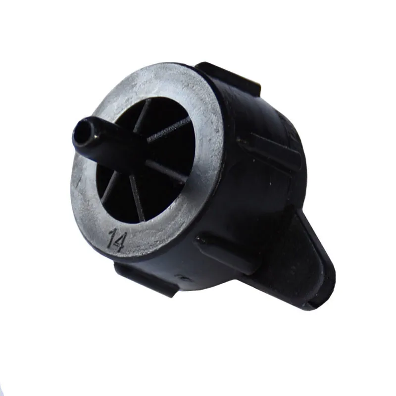 КАПЕЛЬНАЯ Оросительная арматура wxrwxy 4 л 2 8 л|irrigation fittings|drip irrigation fittingsirrigation accessories |