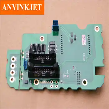 ink core chip board for Videojet 1210 1220 1510 1520 1610 1620 1710 printer