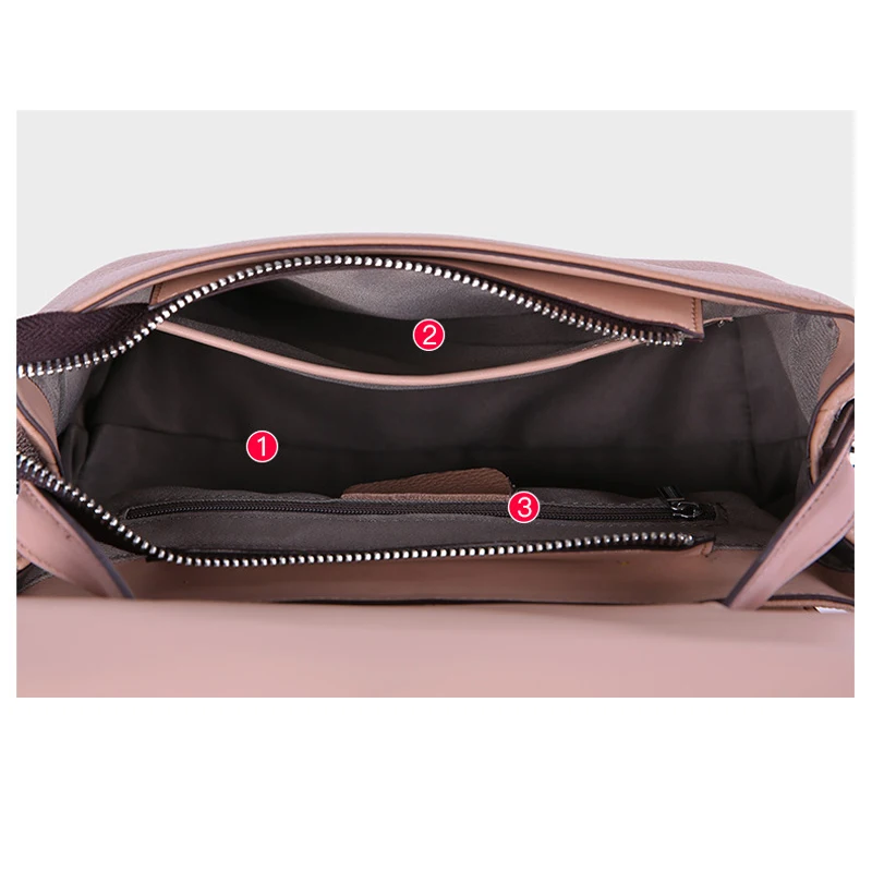 Элегантная сумка из натуральной кожи с панелями, женская сумка из воловьей кожи, сумка-мессенджер, универсальная женская сумка через плечо