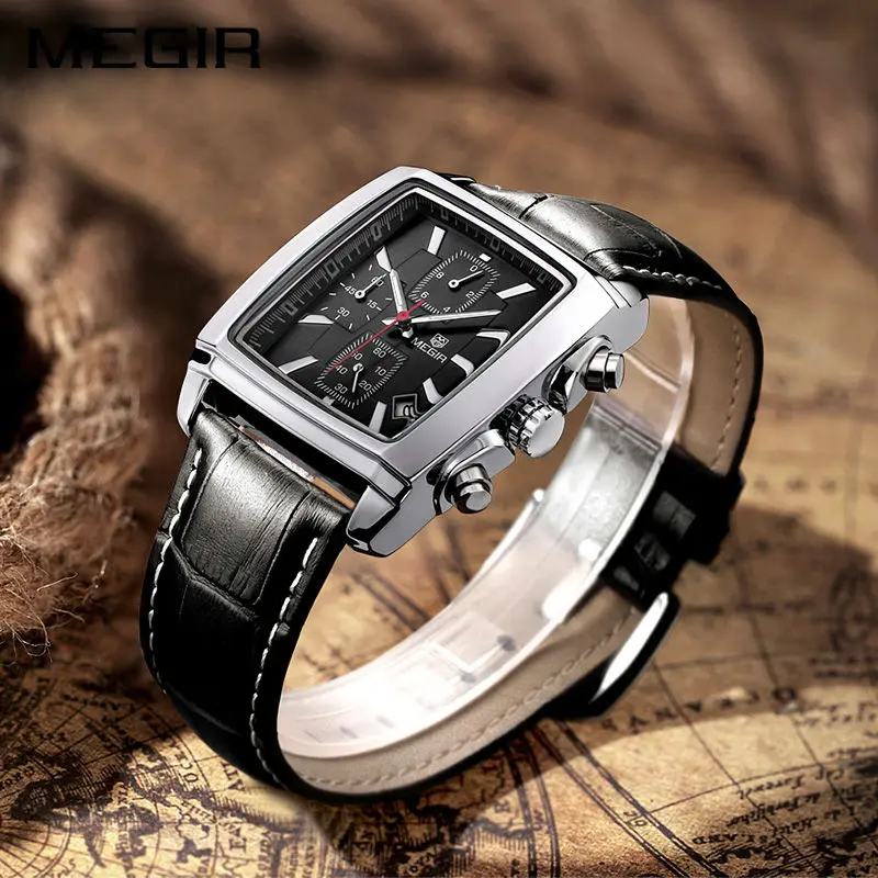 megir original