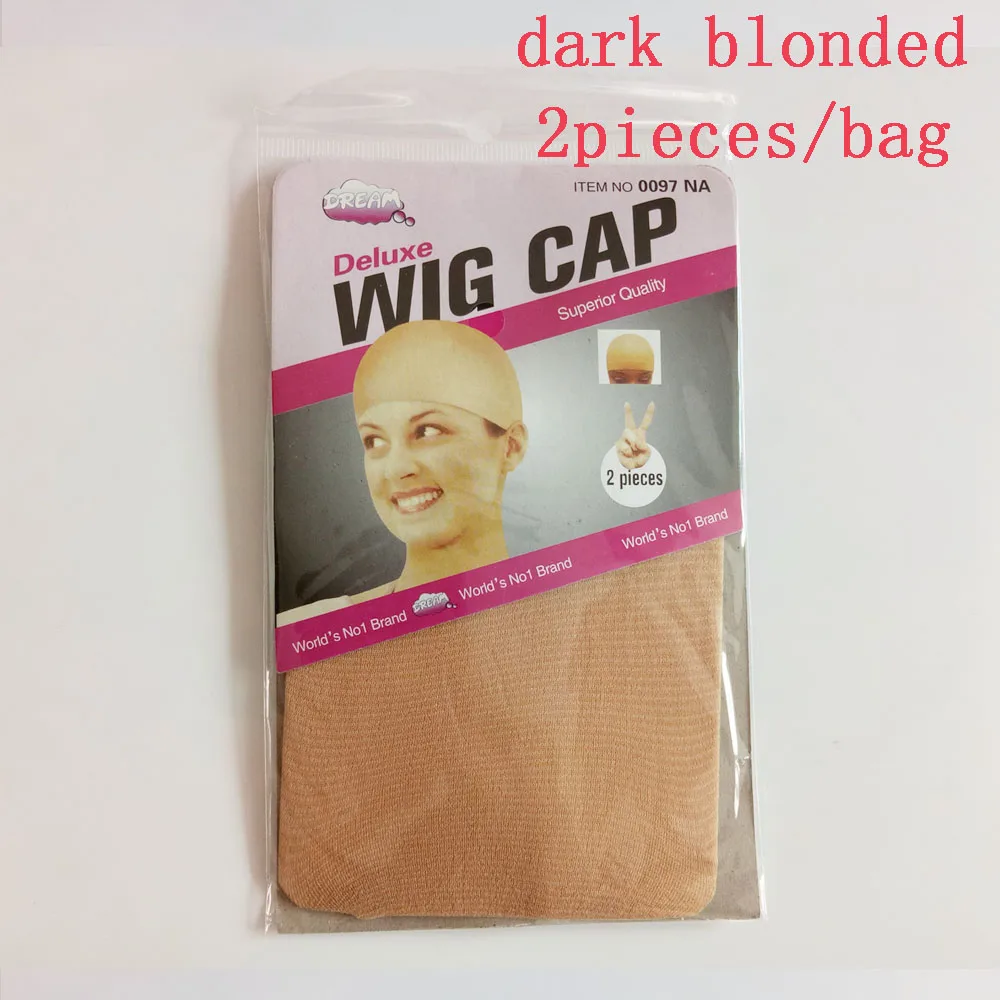 dark blonded-9