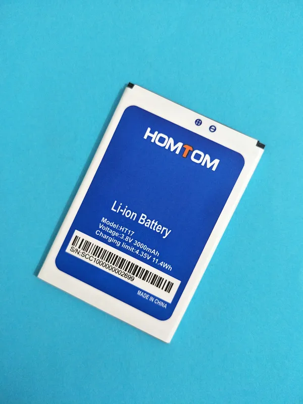 HTB1j5jLbGSWBuNjSsrbq6y0mVXaJ