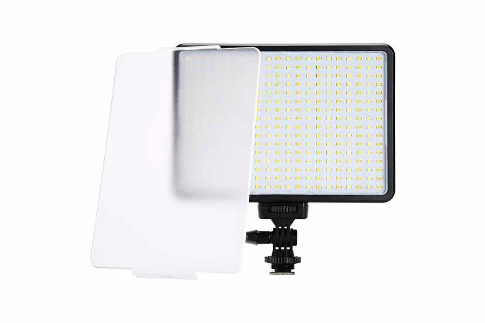 0303-LED_0202 