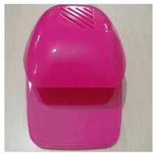 Сушка ногтей машина Сушилка для ногтей приборы для личной гигиены Дамская красота посуда на батарейках портативный