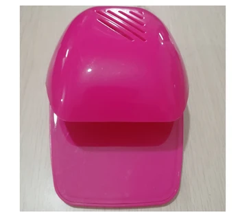 

Nail Drying Machine nail dryer Personal Care Appliances Ladies Beauty Utensils Battery-powered Portable
