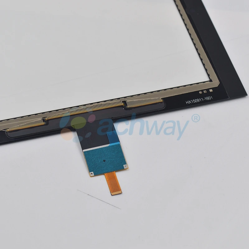Lenovo YT3-X50 touch screen (8)