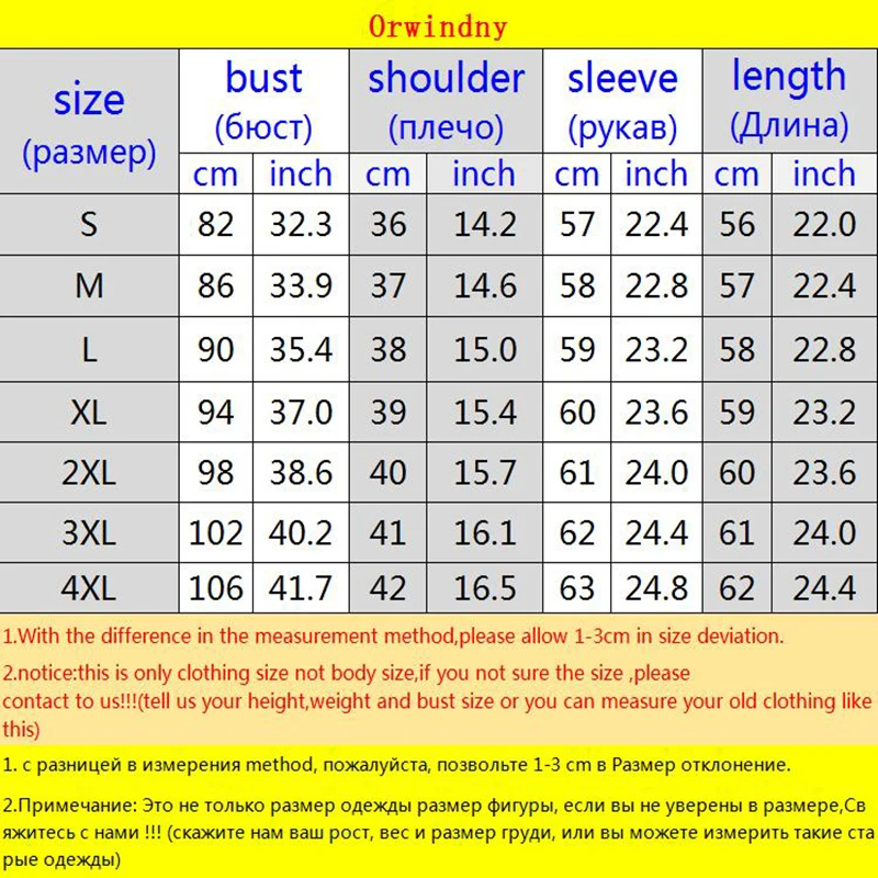 Orwindny Fashion Women Leather Jacket 2018 Spring Autumn PU Motorcycle Clothing Green Leather Coat Plus Size 4XL Rivet Tops Wear