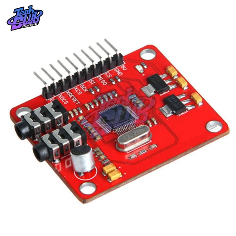 Module may. Ssd beebox 6200. Wifi модуль esp32-cam. Module may. Module may.