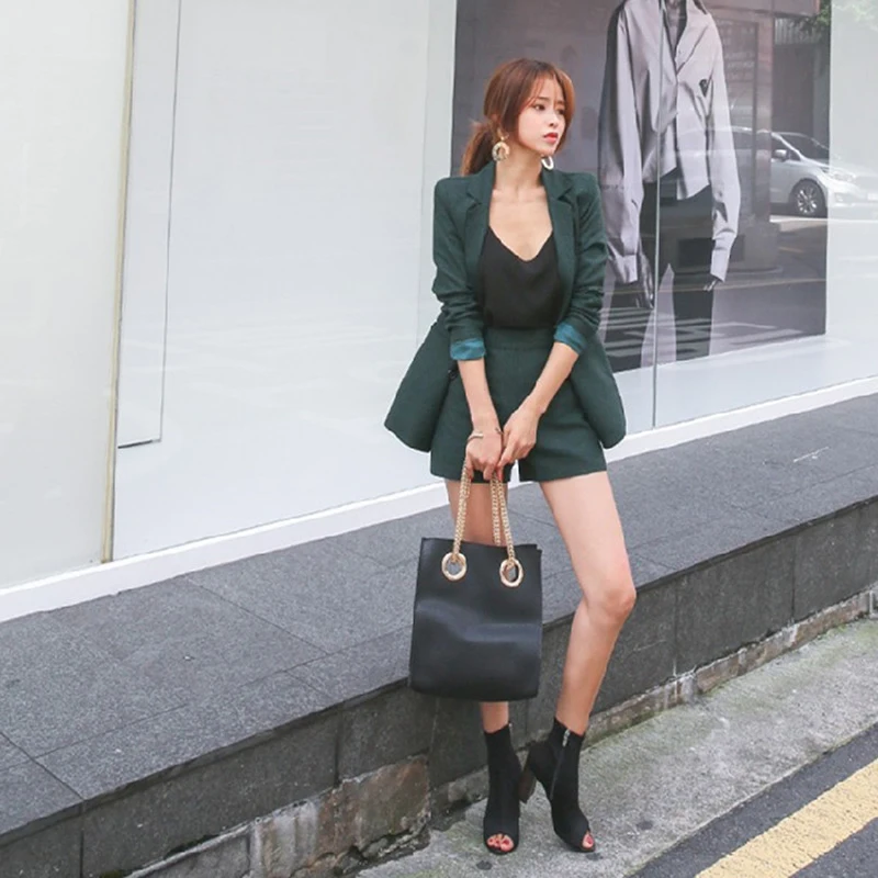 TB2DJdgomYTBKNjSZKbXXXJ8pXa_!!632736979