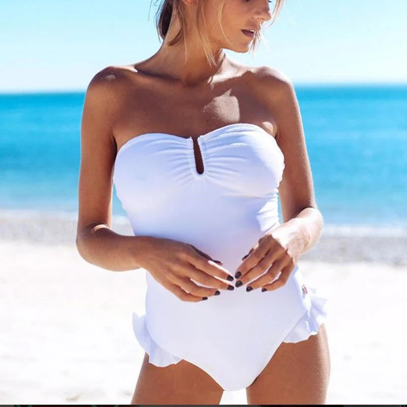 swimsuit-one-oiece-03