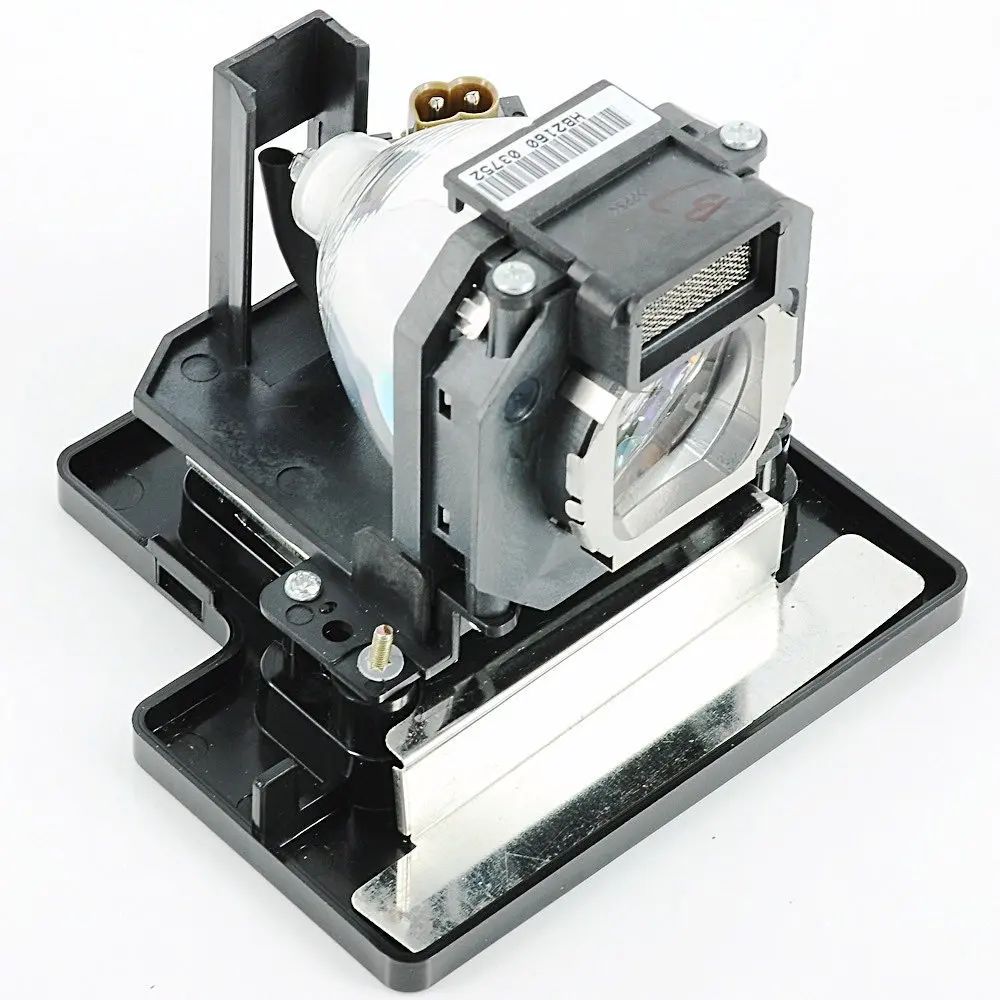 ET-LAE1000 プロジェクターランプ ハウジング付き PT-AE2000 PT