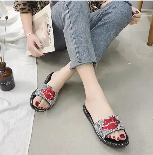 QQ截图20190527100200