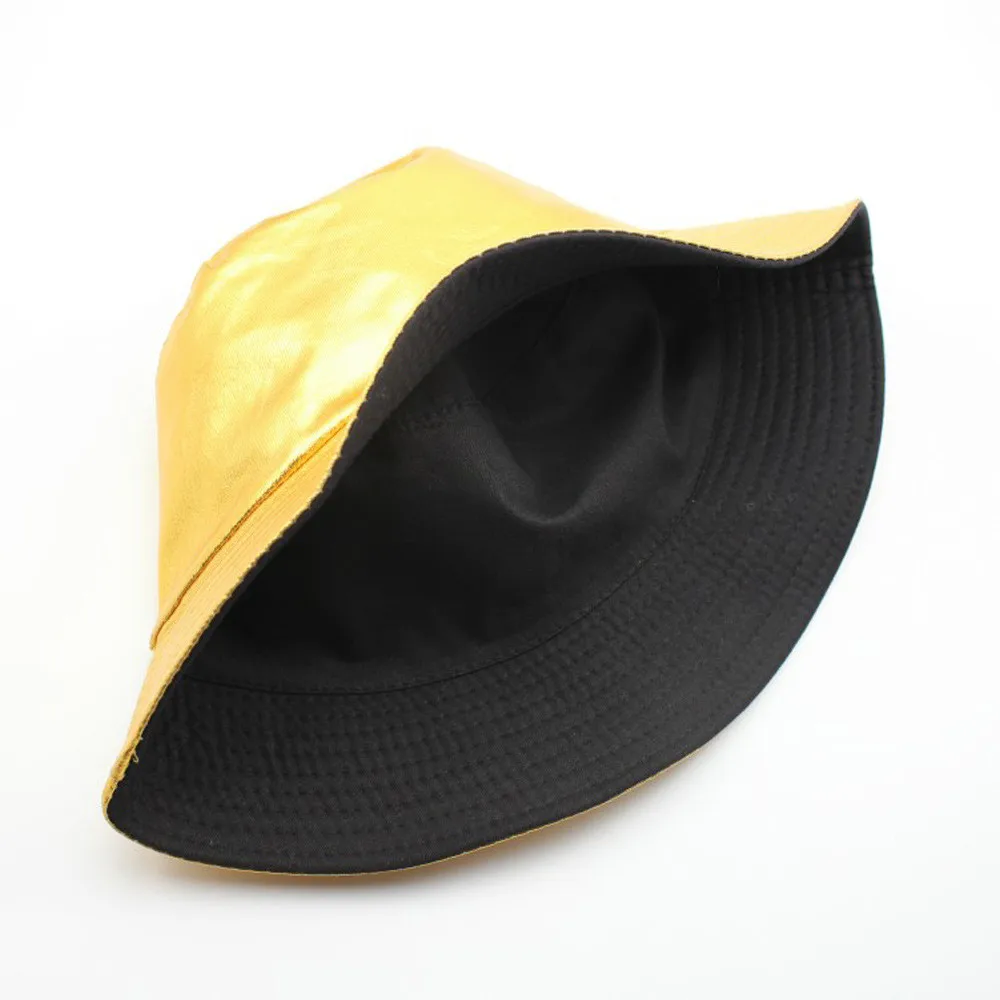 Женская кепка с покрывалом Солнца шляпа колпачок Мужская пляжная Повседневная шляпа от солнца с защитой от ультрафиолетового излучения