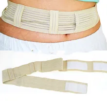 2шт пояс для кормления перитонеального диализа обеспечивает защиту трубопровода с катетером ремень для кормления без ощущения комфорта