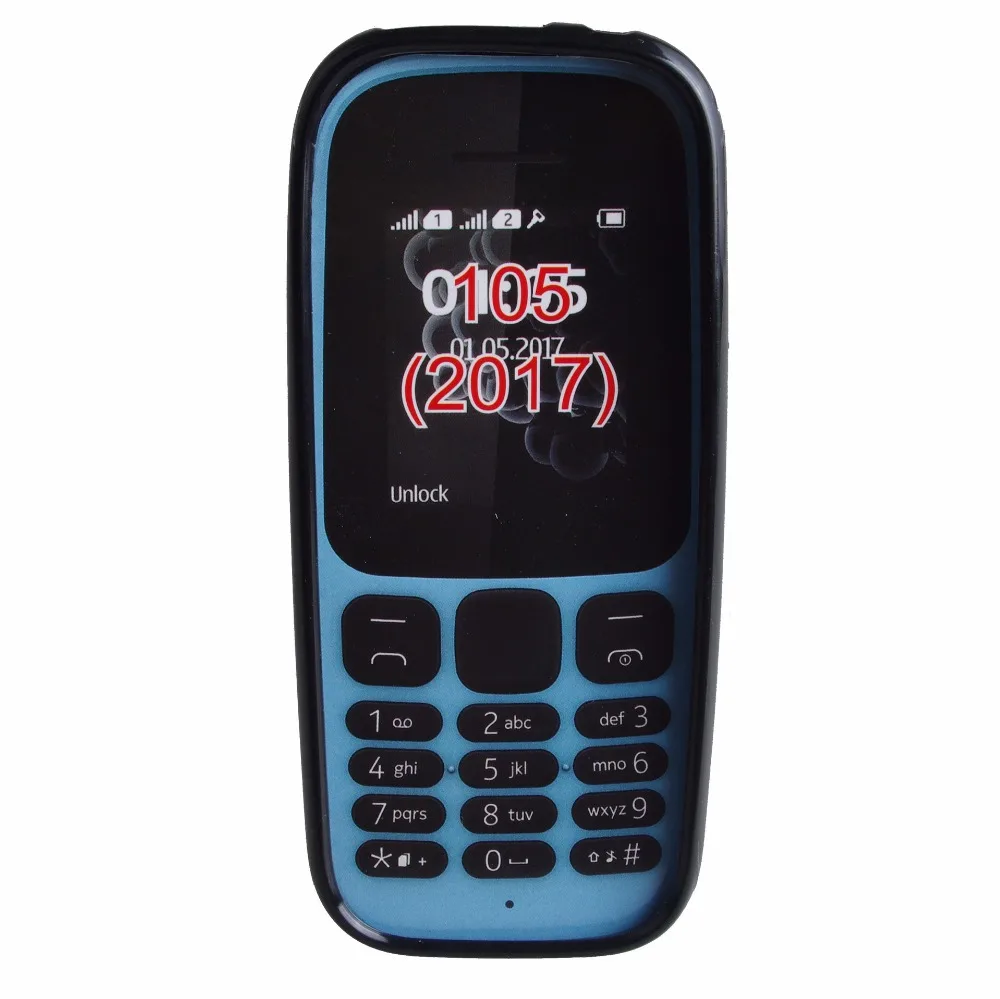 5354689826_1238264675