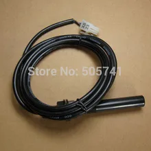 KONE датчик лифта или индуктор 61N 61U 30N KM713226G01 части лифта|sensor