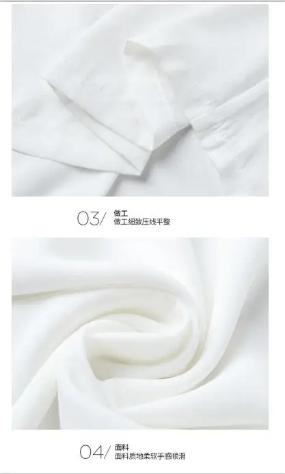 QQ截图20190619194434