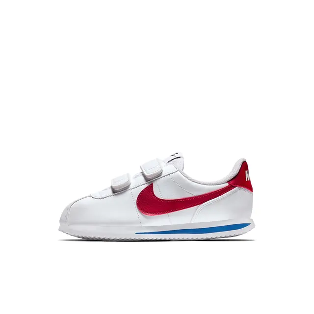 cortez shoes for babies